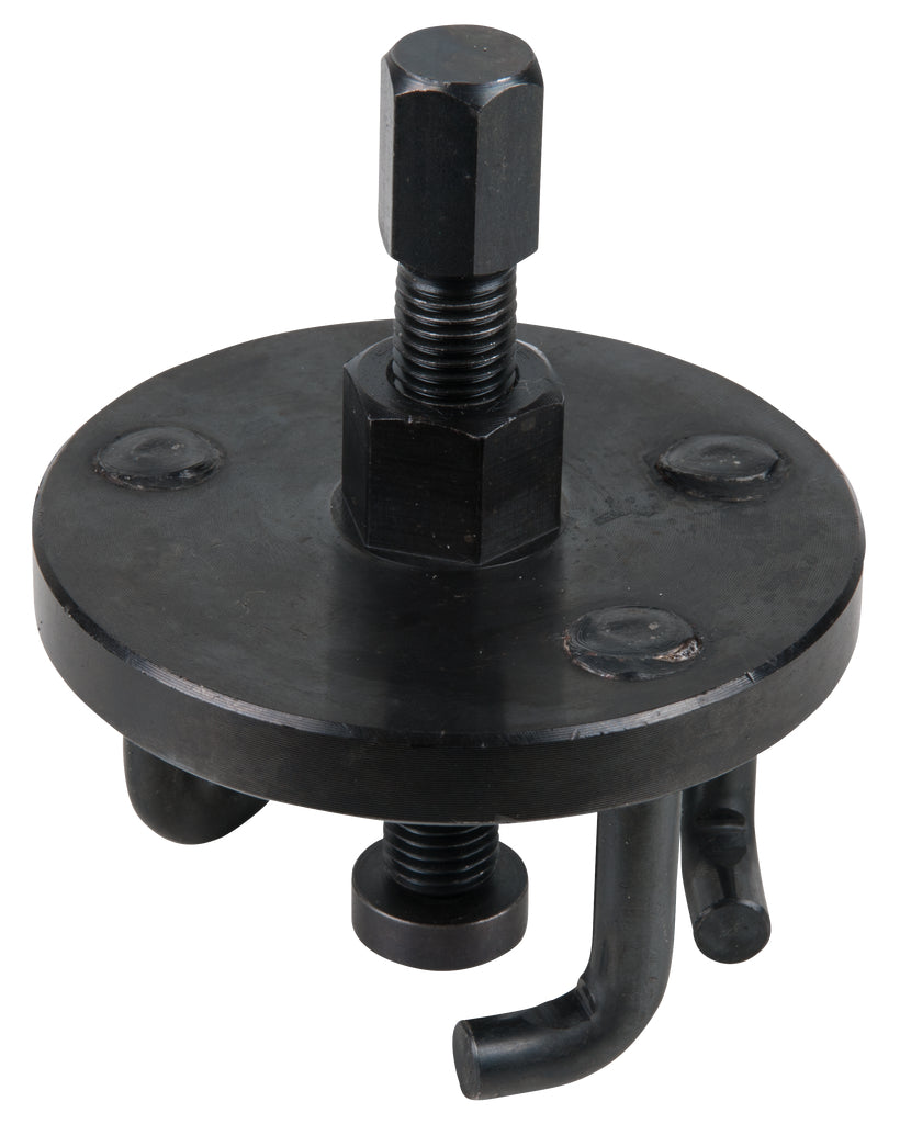 KS TOOLS Estrattore dell'albero a camme ( 400.1105 )