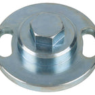 KS TOOLS Kurbelwellen-Drehvorrichtung ( 400.1153 )