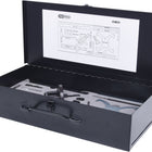KS TOOLS Serie di utensili per messa in fase motore per Ford, 17 pz ( 400.1200 )