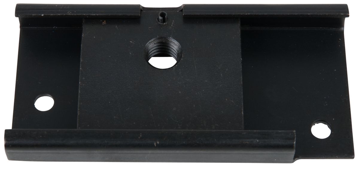KS TOOLS Attacco comparatore ( 400.1263 )