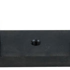 KS TOOLS Utensile di regolazione albero a camme , 180 mm ( 400.1420 )