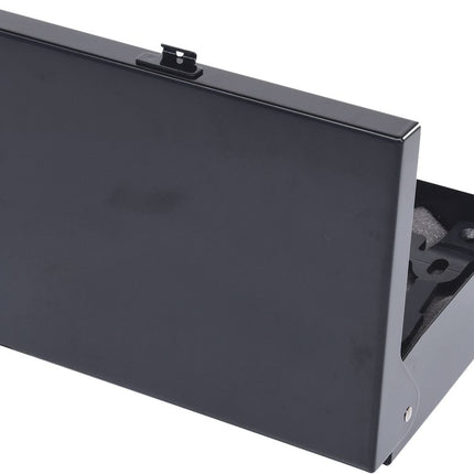 KS TOOLS Serie di utensili per messa in fase motore per Renault, 4 pz ( 400.1875 )