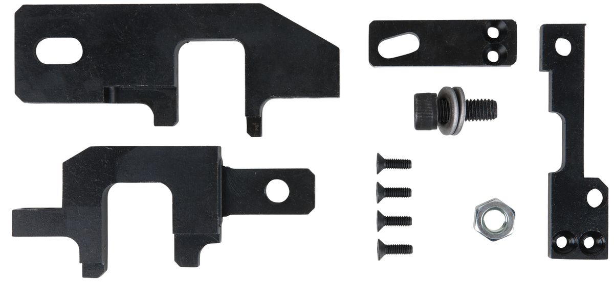 KS TOOLS Nockenwellen-Verstellwerkzeug ( 400.2116 )