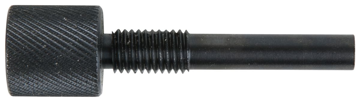 KS TOOLS Perno di regolazione albero a gomito GTDI Ø 8,0 mm ( 400.2156 )
