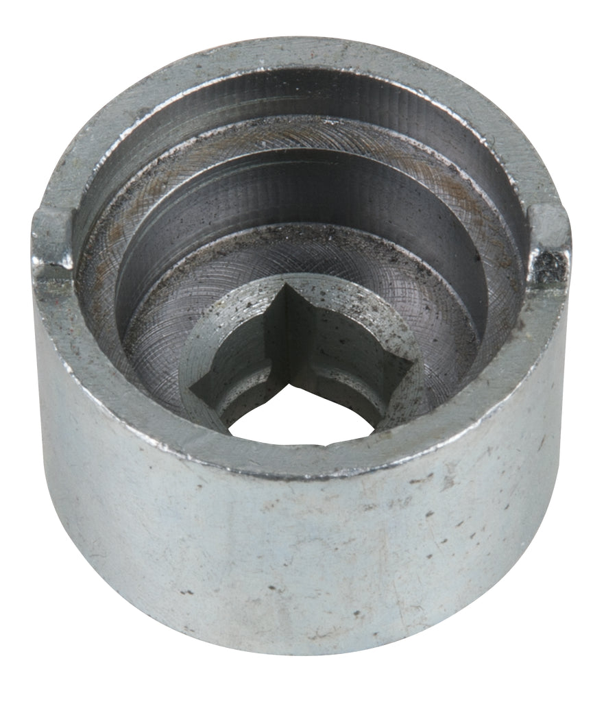 KS TOOLS Nockenwellenrad-Einstellwerkzeug   ( 400.2278 )