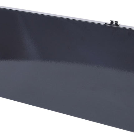 KS TOOLS Serie di utensili per messa in fase motore per VAG, 23 pz ( 400.2300 )