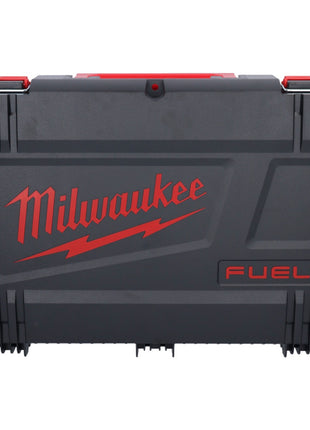 Milwaukee M18 FPD3-501X Akku Schlagbohrschrauber 18 V 158 Nm Brushless + 1x Akku 5,0 Ah + Ladegerät + HD Box - Toolbrothers