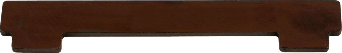 KS TOOLS Nockenwellenarretierhebel ( 400.3052 )