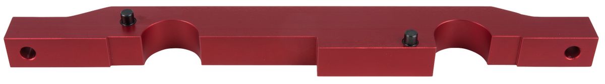 KS TOOLS Positionierwerkzeug VANOS-Sensor Nockenwelle  ( 400.3201 )