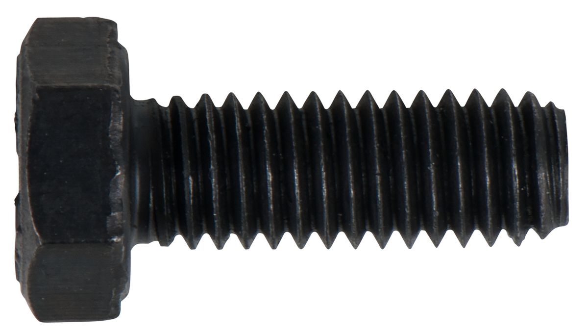 KS TOOLS Sechskant-Schraube M6x16mm ( 400.3204 )