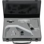 KS TOOLS Motoreinstell-Werkzeug-Satz für Ford, 5-tlg ( 400.4150 ) - Toolbrothers