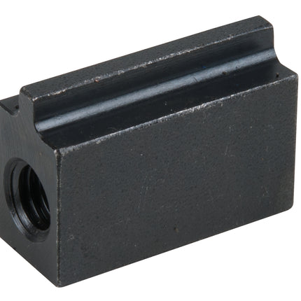 KS TOOLS Schwungrad-Arretierwerkzeug, 118 mm ( 400.4253 )