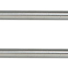 KS TOOLS Frontmasken-Ausbauhilfe (4)  ( 400.4565 ) - Toolbrothers