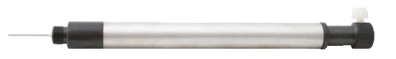 KS TOOLS Perno di individuazione TDC Ø2mm, utilizzabile con comparatore 400.9004 ( 400.9026 )