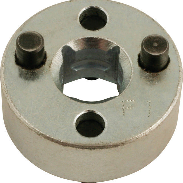 KS TOOLS 4/3-vie utensile di regolazione albero a camme per VAG ( 400.9094 )