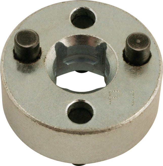 KS TOOLS 4/3-vie utensile di regolazione albero a camme per VAG ( 400.9094 )