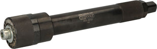 KS TOOLS Injektoren-Sitz-Reinigungswerkzeug, Mercedes Diesel Motoren ( 405.0010 ) - Toolbrothers