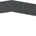 KS TOOLS Keilriemen-Spannschlüssel für Ford ( 405.0090 ) - Toolbrothers