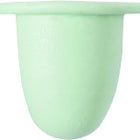 KS TOOLS Stoßfänger-Tülle für Audi,10er Pack ( 420.1019 ) - Toolbrothers