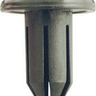 KS TOOLS Push-Type-Clip für Honda,50er Pack ( 420.5351 ) - Toolbrothers