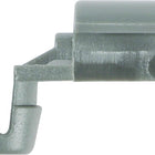 KS TOOLS Coperchio per serratura lato sinistro per Mazda, confezione da 50 ( 420.5416 )