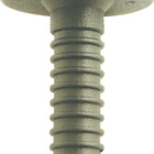 KS TOOLS Verbindungs-Steckschnalle für Peugeot/Citroen,50er Pack ( 420.5654 ) - Toolbrothers