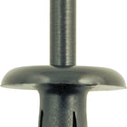 KS TOOLS Antriebsniete für Stoßfänger für Volvo,50er Pack ( 420.5801 ) - Toolbrothers