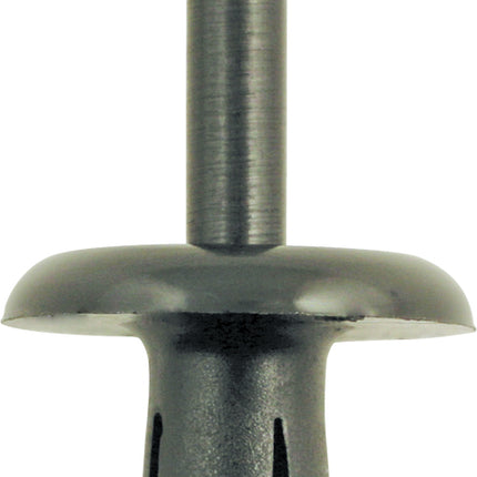 KS TOOLS Antriebsniete für Stoßfänger für Volvo,50er Pack ( 420.5801 ) - Toolbrothers