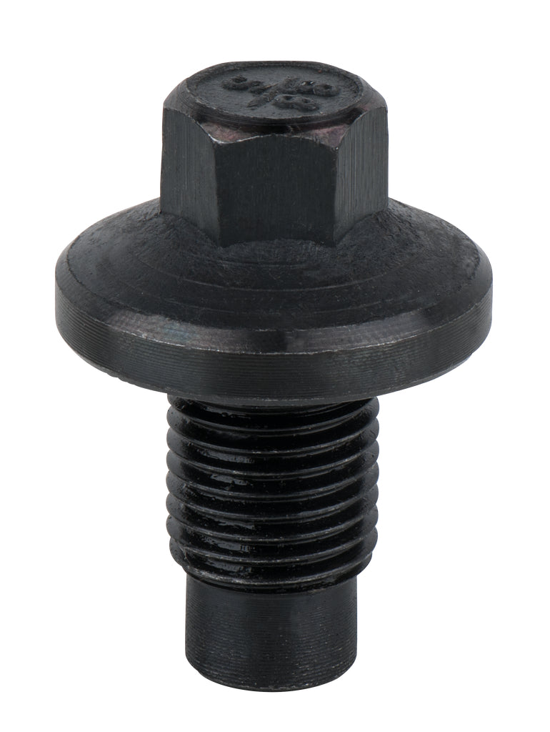 KS TOOLS Ölablassschraube, Außen6kant 13mm, M14x1,5x21mm, 1er-Pack ( 430.0064 ) - Toolbrothers