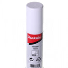 Makita Bohrerfett 194683-7 Meisselfett 100 ml Tube - Toolbrothers