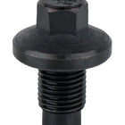 KS TOOLS Ölablassschraube, Außen6kant 13mm, M14x1,5x21mm, 25er-Pack ( 430.2064 ) - Toolbrothers