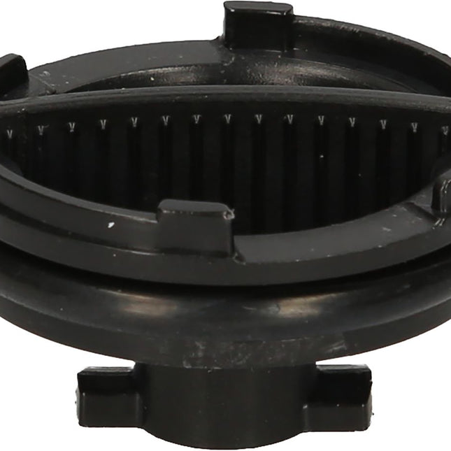 KS TOOLS Ölablassschraube mit Schnellverschluss, 25er-Pack ( 430.2073 ) - Toolbrothers