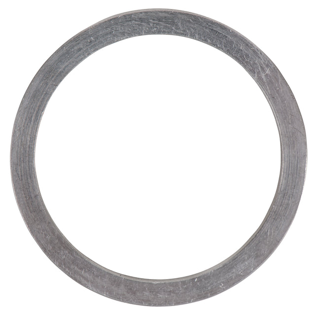 KS TOOLS Dichtring, Aluminium, Aussen-Ø 32mm, Innen-Ø 26mm, 25er-Pack ( 430.2536 ) - Toolbrothers