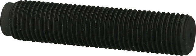 KS TOOLS Asta di pressione regolabile M22, L=100 mm ( 440.0023 )