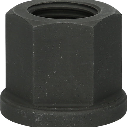 KS TOOLS Kragenmutter, M22 ( 440.0028 ) - Toolbrothers