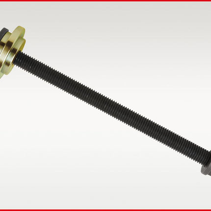 KS TOOLS Mechanischer Spindel-Satz, 4-tlg ( 440.0035 ) - Toolbrothers