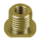 KS TOOLS Adapter, M22-M14 ( 440.0046 ) - Toolbrothers