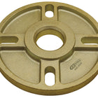 KS TOOLS Fixierungsplatte ( 440.0066 ) - Toolbrothers