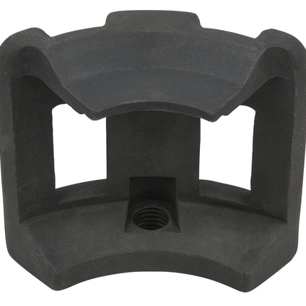 KS TOOLS Druckfuß ( 440.0067 ) - Toolbrothers