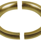 KS TOOLS Montage-Ring für Ford / Mazda / Volvo ( 440.0069 ) - Toolbrothers