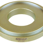 KS TOOLS Druckscheibe, 18 mm ( 440.0081 ) - Toolbrothers