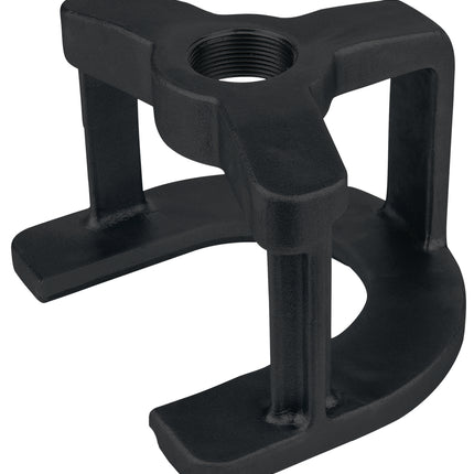 KS TOOLS Pressbügel für Antriebswelle und Nabe ( 440.0094 ) - Toolbrothers