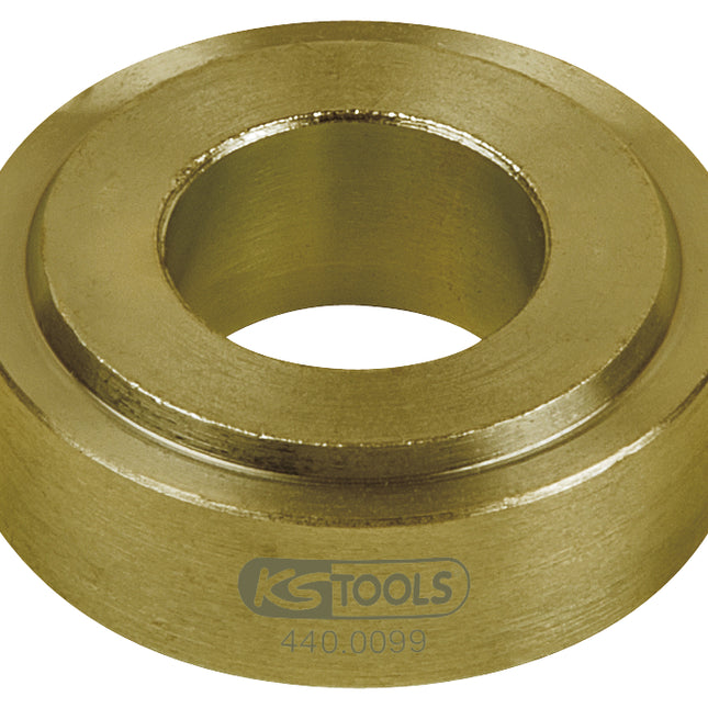 KS TOOLS Nabenscheibe, Ø 48 mm ( 440.0099 ) - Toolbrothers
