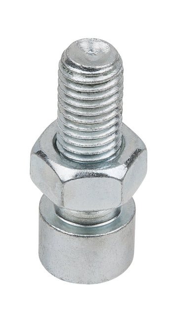 KS TOOLS Schraube, M14x40 ( 440.0114 ) - Toolbrothers