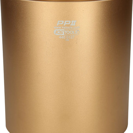 KS TOOLS Druckrohr, Ø 170 mm ( 440.0127 ) - Toolbrothers