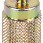 KS TOOLS Distanzschraube, hinten ( 440.0137 ) - Toolbrothers