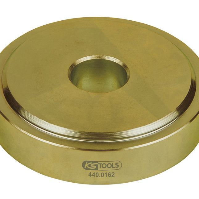 KS TOOLS Druckscheibe, Ø 89 mm ( 440.0162 ) - Toolbrothers