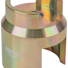 KS TOOLS Druckstück, Ø 68 mm ( 440.0181 ) - Toolbrothers