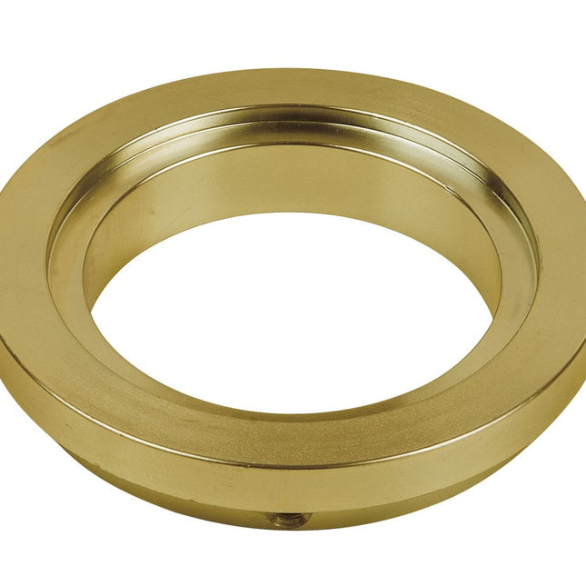 KS TOOLS Einlegering ( 440.0185 ) - Toolbrothers