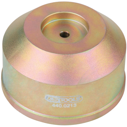 KS TOOLS Demontagehülse, Ø 68 mm ( 440.0213 ) - Toolbrothers